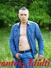 incontri gay bergamo bakeca|Incontri Gay Bergamo, Annunci Escort Gay